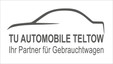 TU Automobile Teltow